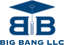 Big Bang – UIU